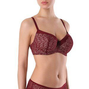 Conte Woman's Bra  TATOUAGE RB3041