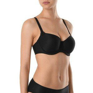 Conte Woman's Bra  VOYAGE RB4016