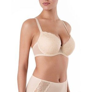 Conte Woman's Bra  SENSUELLE RB2023