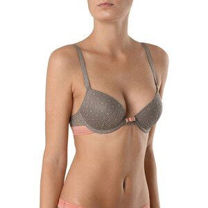 Conte Woman's ARABESQUE TB1055