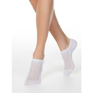 Conte Woman's Socks 179