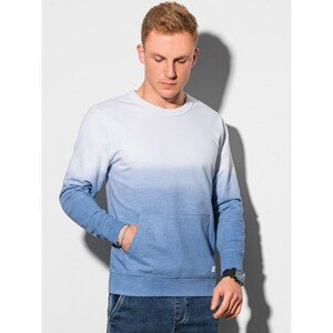Ombre Clothing Men's sweatshirt B1150