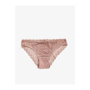 Koton Lace panties