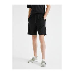 Koton Pocket Shorts