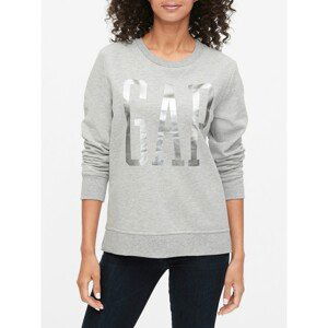 GAP Hoodie LOGO