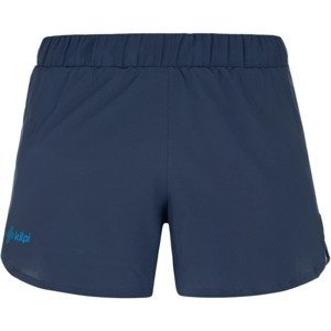 Kilpi RAFEL-M men's shorts dark blue