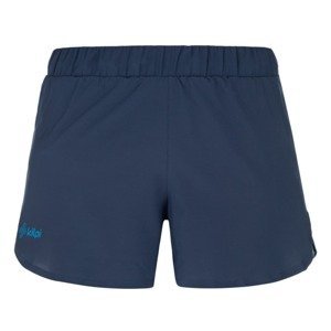 Kilpi RAFEL-M men's shorts dark blue