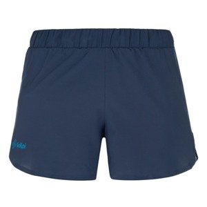 Kilpi RAFEL-M men's shorts dark blue