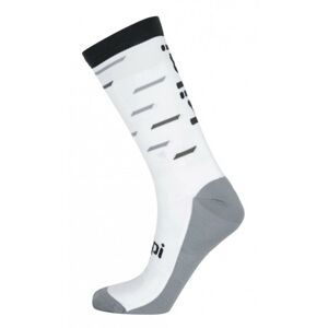 Kilpi BORENY-U socks white