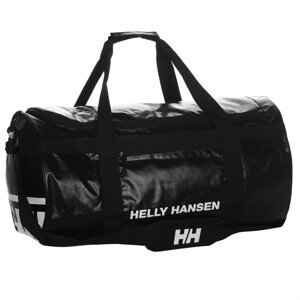 Helly Hansen Wave Barrel Bag 70L