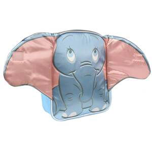 BACKPACK NURSERY CHARACTER DISNEY DUMBO