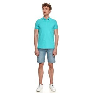 Top Secret MEN'S T-SHIRT POLO