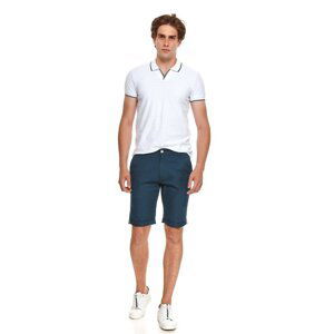 Top Secret MEN'S SHORTS