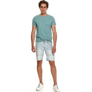 Top Secret MEN'S SHORTS