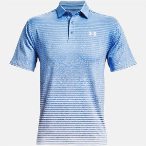 Under Armour Playoff Polo 2.0