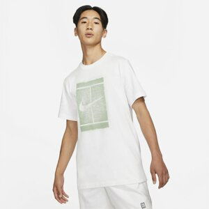 Nike Court Tee