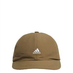 Adidas AEROREADY Primeblue Runner Low Cap Unisex