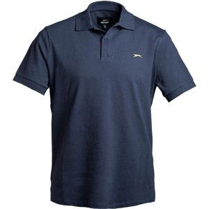 Slazenger Jack Cotton PoloSn13