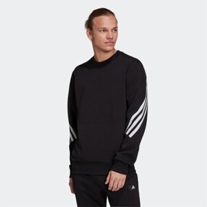 adidas Sportswear Future Icons 3-Stripes Sweatshir