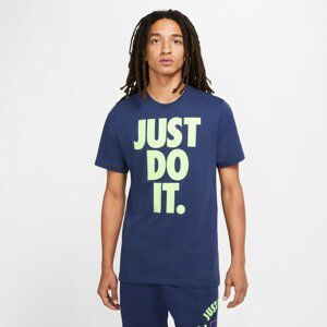 Nike Sportswear Men's T-Shirt