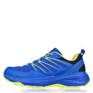 Karrimor Caracal TR Mens Trainers