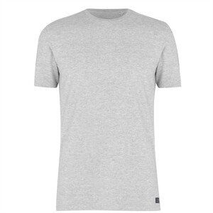 Firetrap T Shirt