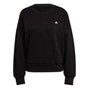 adidas Sportswear Seasonals Stadium Sweatshirt Wom