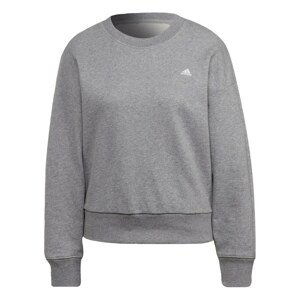 adidas Sportswear Seasonals Stadium Sweatshirt Wom