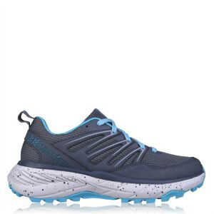 Karrimor Caracal TR Womens Trainers