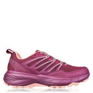 Karrimor Caracal TR Womens Trainers