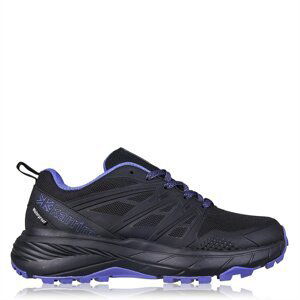 Karrimor Caracal Waterproof Shoes