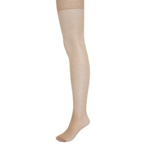 TXM Woman's LADY'S TIGHTS (BAG) 20 DEN