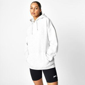 Slazenger x Sophia & Cinzia Oversized Hoodie