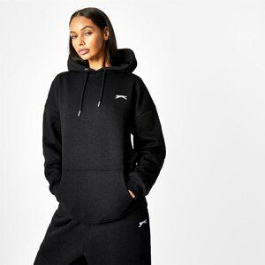 Slazenger x Sophia & Cinzia Oversized Hoodie