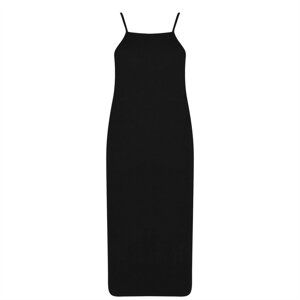 Firetrap Dress