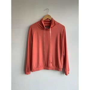 Click Woman's Jumper Serra