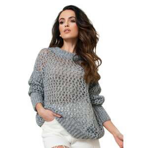 Kamea Woman's Sweater Malika K.21.617.06