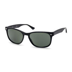 Ray-Ban 0RB2184