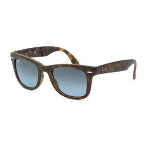 Ray-Ban 0RB410