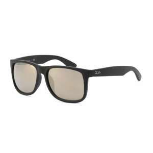 Ray-Ban 0RB4165