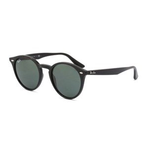 Ray-Ban 0RB218