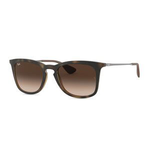 Ray-Ban 0RB422