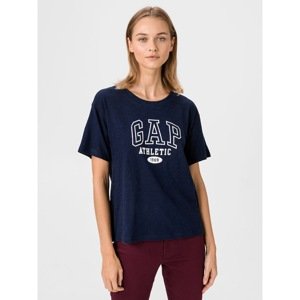 GAP T-shirt Logo