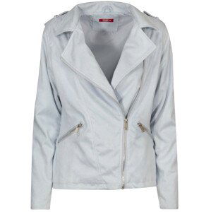 TXM Woman's LADY'S JACKET