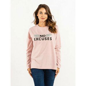 TXM Woman's LADY’S SWEATSHIRT