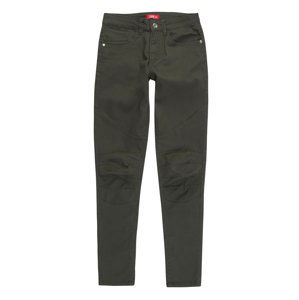 TXM Woman's LADY’S TROUSERS