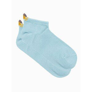 Edoti Women's socks ULR027