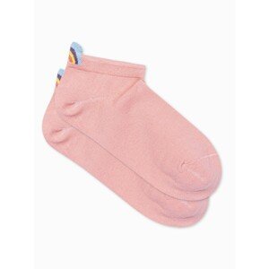 Edoti Women's socks ULR028