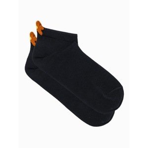 Edoti Women's socks ULR029