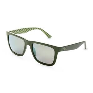 Pánske slnečné okuliare Lacoste L750S